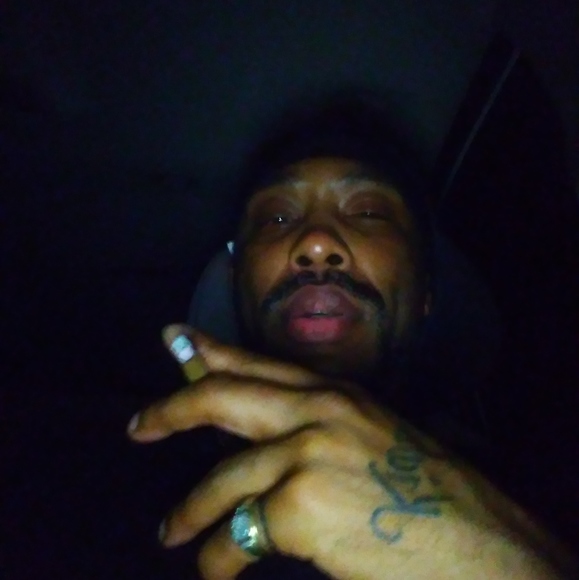 Meet your Posher, Mrmandatory - Picture 1 of 1